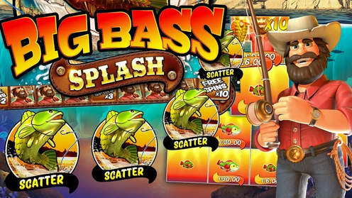 game image 2